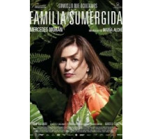 В оцепенении (2018)