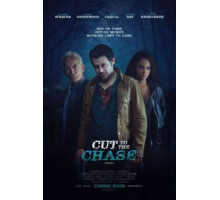 В поисках истины (2016)