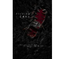В поисках рая (2017)