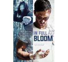 В полном расцвете (2019)