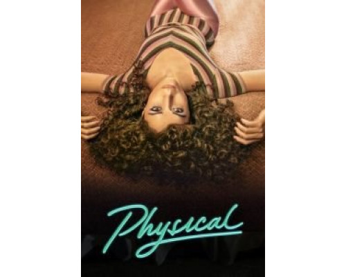 В ритме жизни 1-3 сезон  смотреть онлайн 