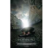 В темноте (2011)