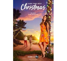 В то же время на следующее Рождество (2019)