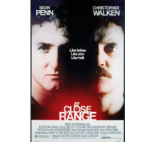 В упор (1986)