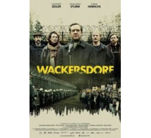 Вакерсдорф (2018)