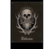 Ведьмы (2017)