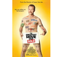 Величайший фильм из всех когда-либо проданных (2011)