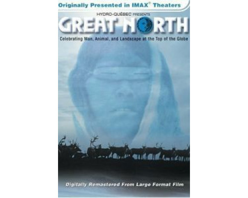 Великий Север (смотреть онлайн)