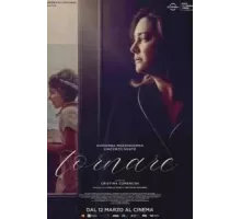 Вернуться (2019)