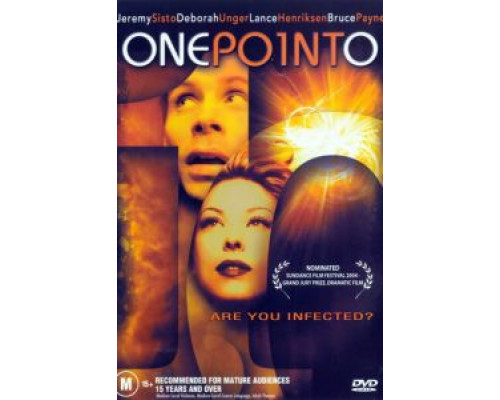 Версия 1.0 (смотреть онлайн)