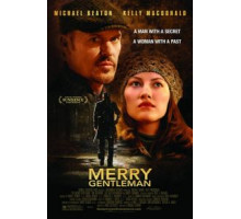 Веселый господин (2008)