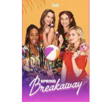 Весенние каникулы (2019)