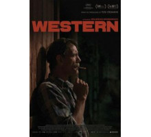 Вестерн (2017)