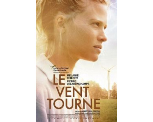   Ветер перемен (смотреть онлайн)