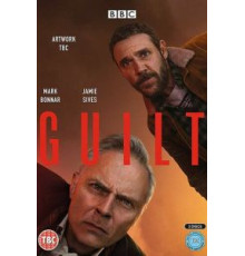 Вина 1-3 сезон  (2019)