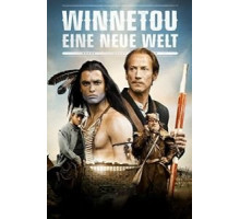 Виннету и Олд Шаттерхенд (2016)
