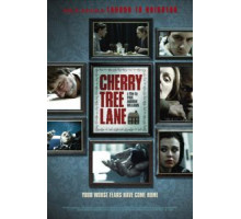 Вишневый переулок (2010)