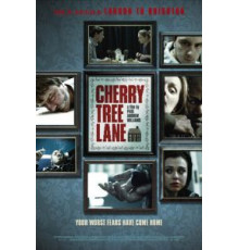 Вишневый переулок (2010)