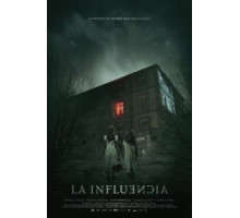 Влияние (2019)
