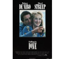 Влюбленные (1984)