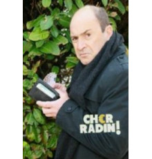 Влюбленный скряга (2012)