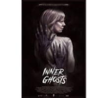 Внутренние призраки (2018)