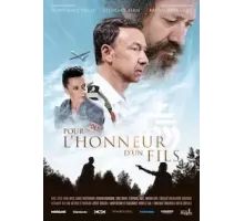 Во имя чести сына (2020)