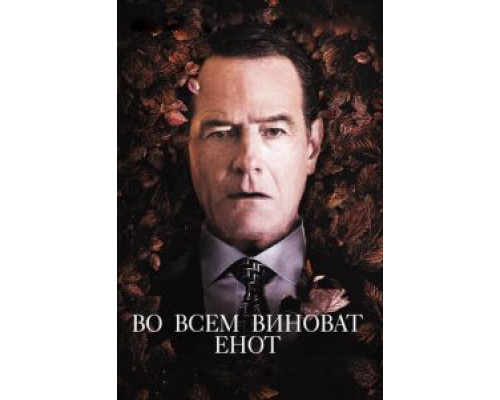   Во всем виноват енот (смотреть онлайн)