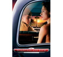 Водитель для Веры (2004)