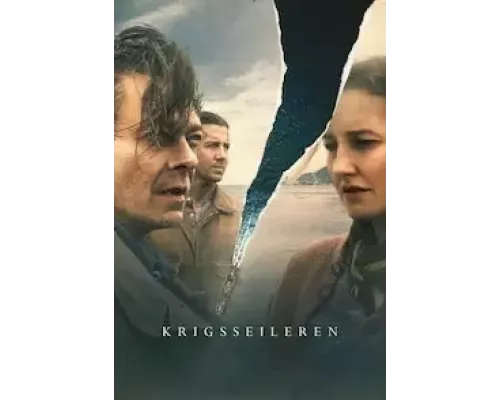 Военный моряк 1 сезон смотреть онлайн 