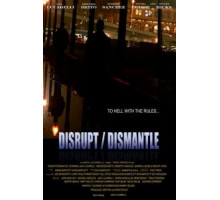 Война картелей (2010)