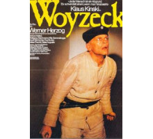 Войцек (1979)