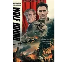 Вольфхаунд (2022)