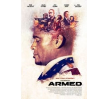 Вооружённый (2018)