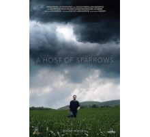 Воробьиное воинство (2018)