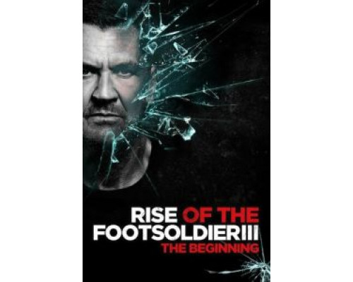 Восхождение пехотинца 3 (смотреть онлайн)