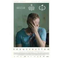 Воскрешение (2017)