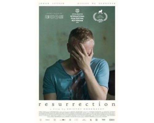   Воскрешение (смотреть онлайн)
