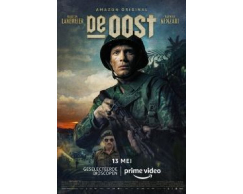   Восток (смотреть онлайн)