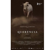 Возвращение домой (2019)