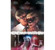 Враг внутри (2016)