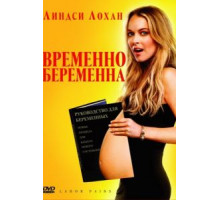 Временно беременна (2009)