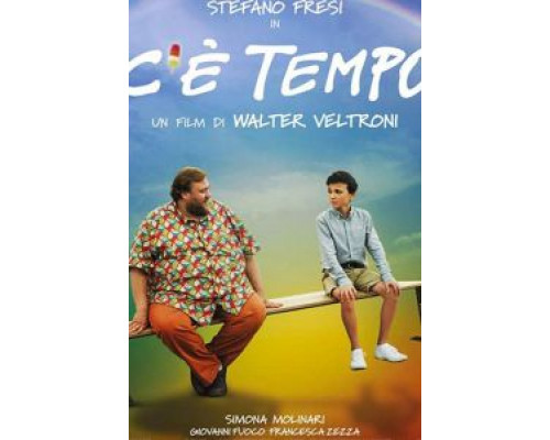   Время еще есть (смотреть онлайн)