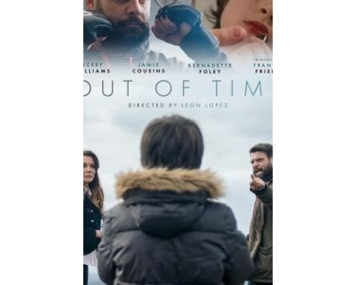   Время на исходе (смотреть онлайн)