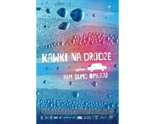   Всё будет (смотреть онлайн)