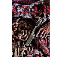 Все зомби - сволочи (2018)