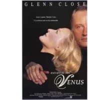 Встреча с Венерой (1991)