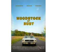 Вудсток или облом (2019)