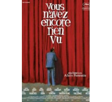 Вы еще ничего не видели (2012)
