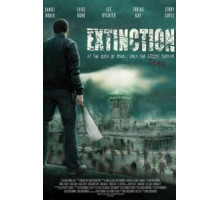 Вымирание – Хроники генной модификации (2011)